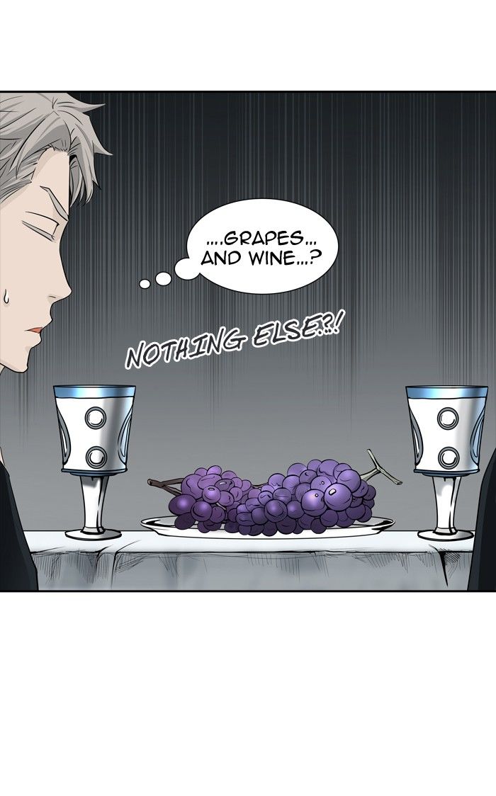 Tower of God, Chapter 363 image 083